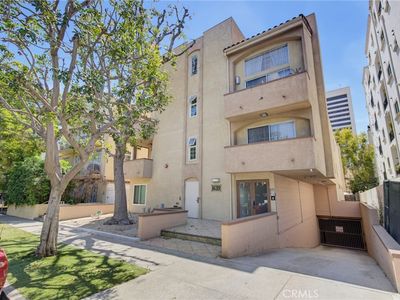 1639 Camden Ave APT 301