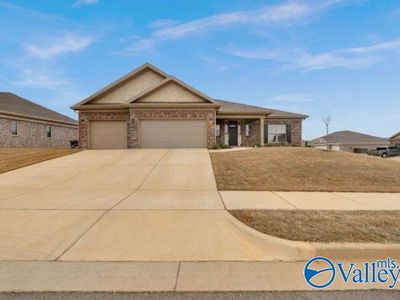 317 Elderwood Dr