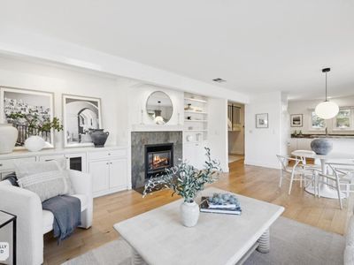 181 Center #11