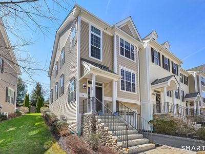 28 Moorland Drive #28