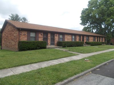 2881 Winter Garden Dr