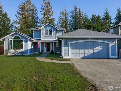 649 Washington Place SW