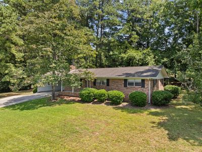 1590 Pleasant Grove Dr NE