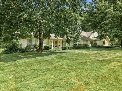 Property at 54 Oak Tree Ct, West Middlesex, PA