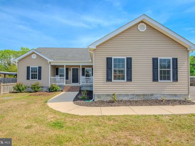 9243 Mill Branch Rd