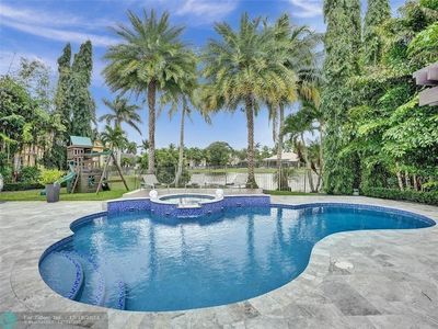 2482 Poinciana Court