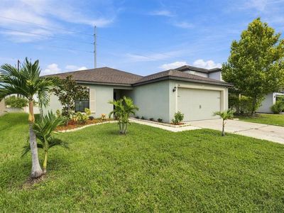 810 CHATHAM WALK DRIVE