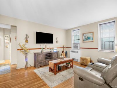 786 Bronx River Road #B65