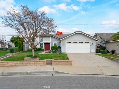 12543 Wells Pl