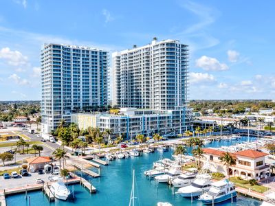 220 Lake Shore Drive #502