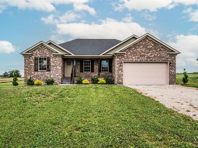 10299 Smiths Grove Scottsville Rd