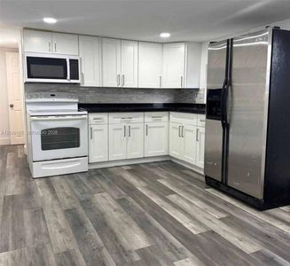 2780 NW 29th Ct