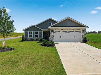1119 Chartwell Cir