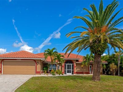 15564 Ruston Cir
