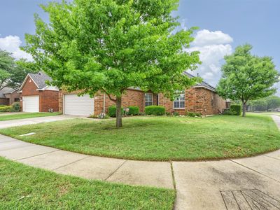 6400 Lasalle Ln