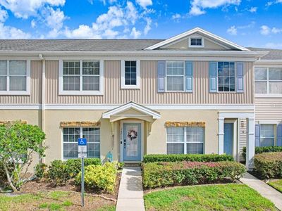 Property at 16217 Swan View Cir, Odessa, FL