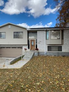 Property at 220 W Mill Rd, Ferron, UT