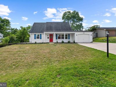 1106 Pennypacker Ln