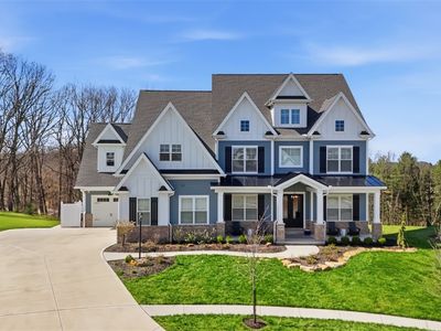 169 Sequoia Ln