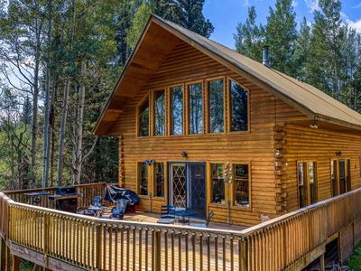 201 Lake Rd
