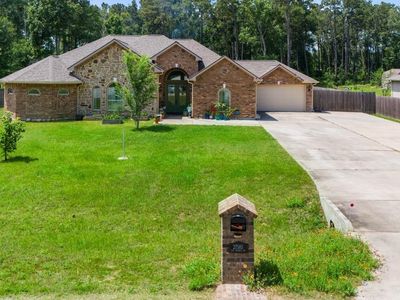 27585 Rio Blanco Dr