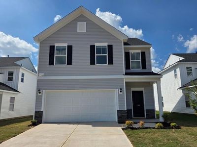 Property at 1148 Ogeechee Ct, Spartanburg, SC