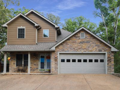 1386 Boatwright Trl