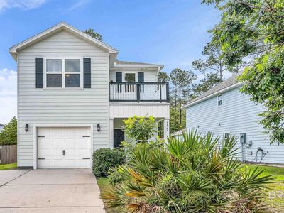4822 Wilson Blvd