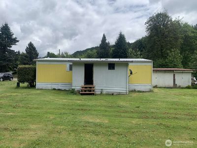 148 Cedar Lane