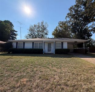 507 Torbet Dr