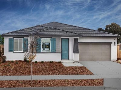 1512 Speckled Dace Way