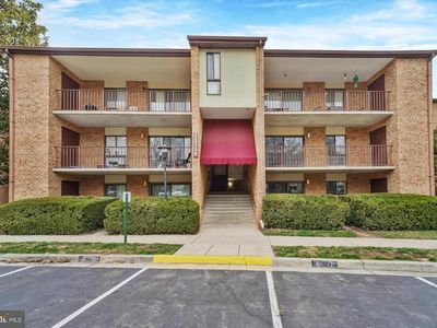 13139 Dairymaid Dr APT 204