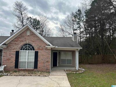 100 Coales Branch Dr