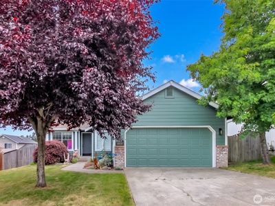 1613 197th Street Ct E