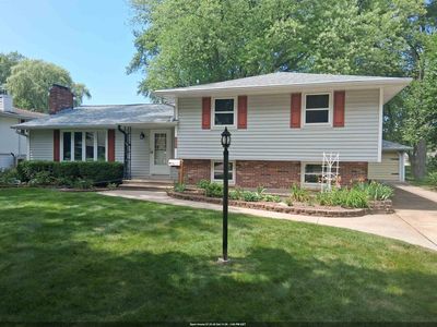 1232 Driftwood Dr