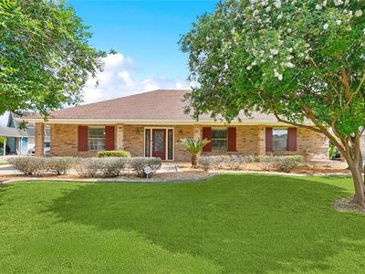 1825 Lake Superior Dr