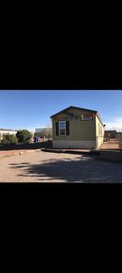 1751 W Hadley Ave TRLR 62