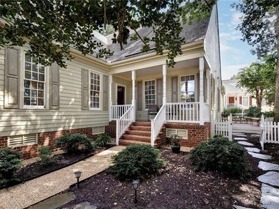 117 Highland
