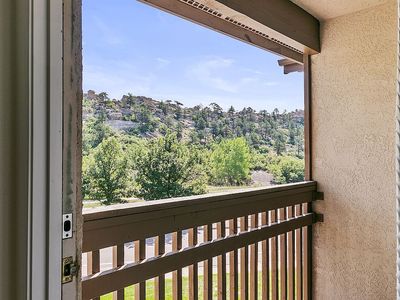 2137 Denton Grv APT 201
