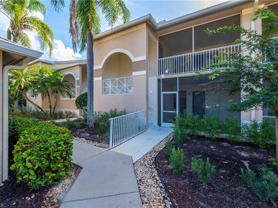 26250 Sunderland DR #7204