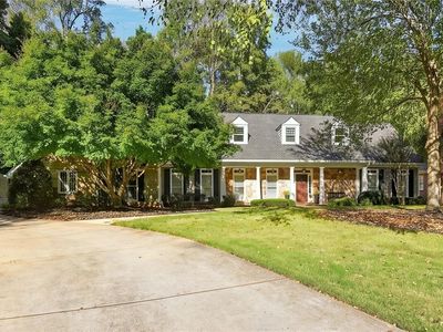 140 Grogans Lndg