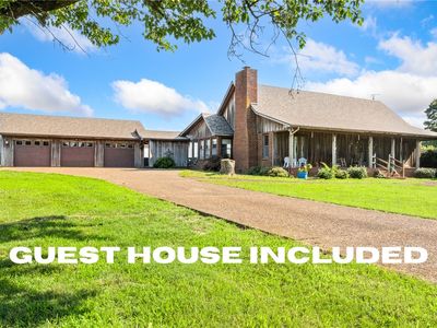318 Friends Rd