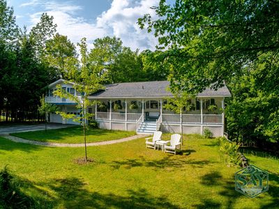 39 Poplar Ln