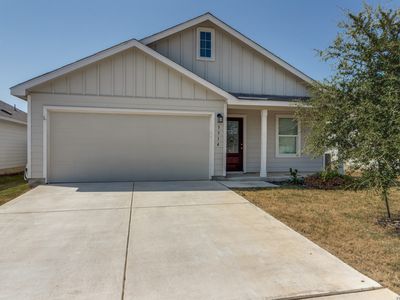 5314 Trellised Ln