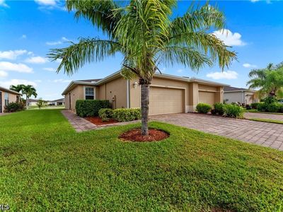 10781 Crossback Ln