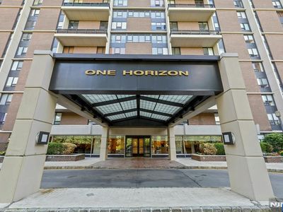 1 Horizon Rd APT 632