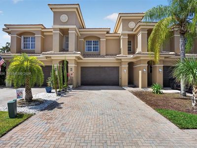 Property at 212 Catania Way, Royal Palm Beach, FL