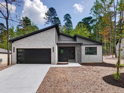 38 Estrella Way