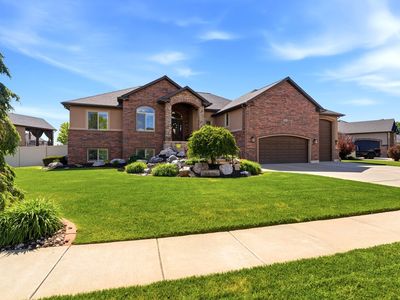 2639 S 2975 W