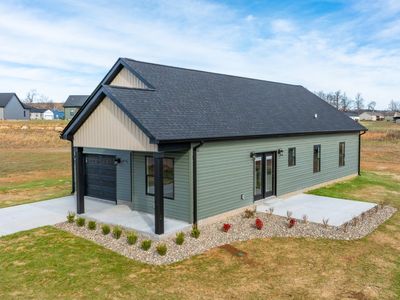 114 Joiner Ave